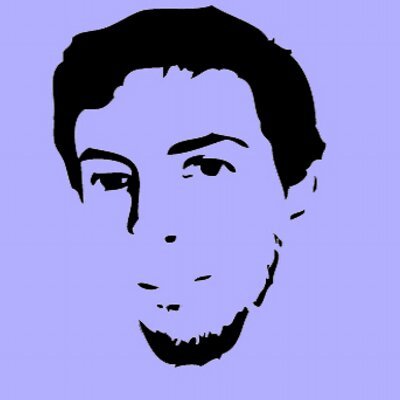 pbox's avatar