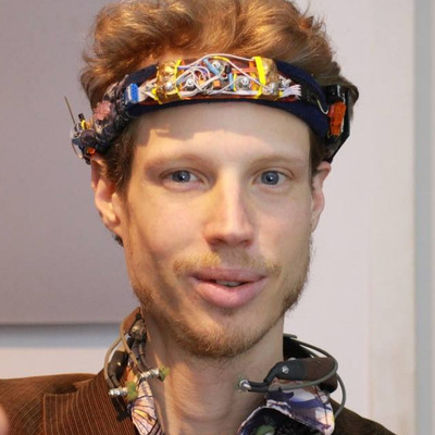 metavolution's avatar