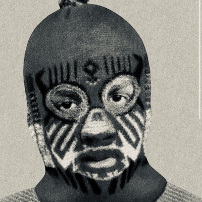 Krime's avatar