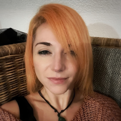 luzifuchs's avatar