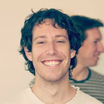 zeevro's avatar