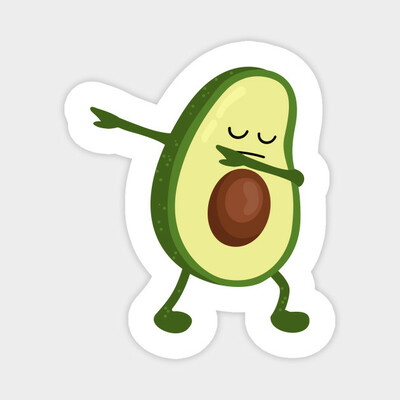 rolandog's avatar