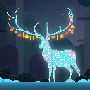 lua's avatar