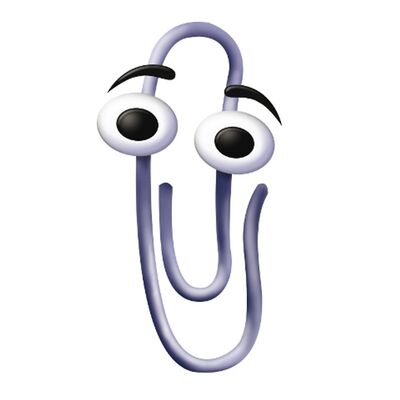 philonous's avatar