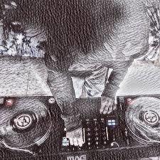 djgalactic's avatar