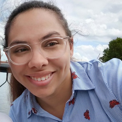 chazona's avatar