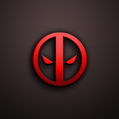 Runlevelrobot's avatar