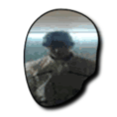 philipp's avatar