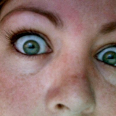 laughterkey's avatar