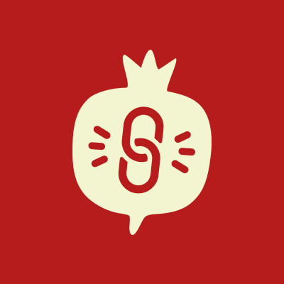 librelabgrx's avatar