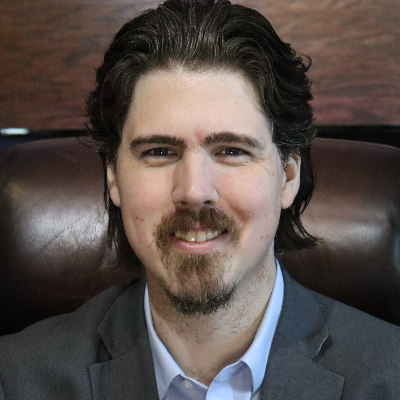 jp_bennett's avatar