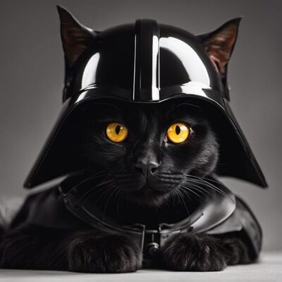 siarita's avatar