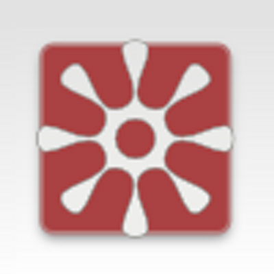 flatpress's avatar
