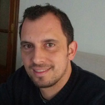j0s3's avatar