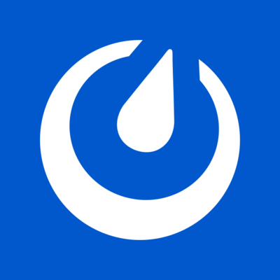 MattermostFR's avatar