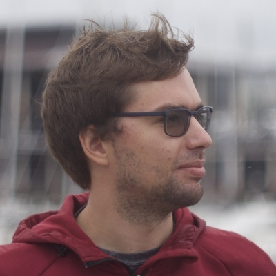 dima's avatar