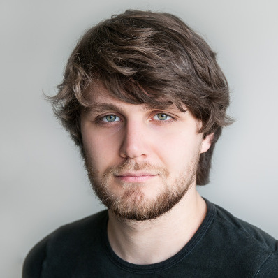 mje's avatar