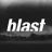 blast_info's avatar