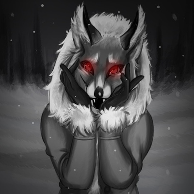 Sam_GNCDAW82's avatar