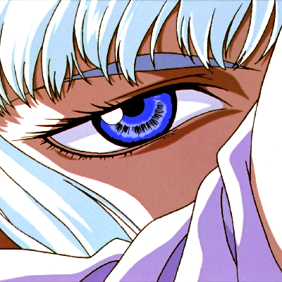 robotti92's avatar