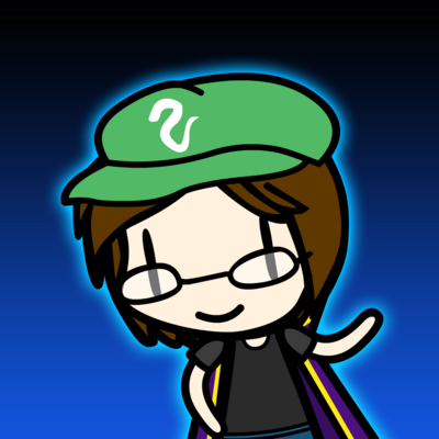 ShinyRaichu94's avatar