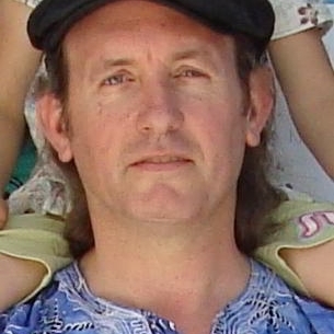 royalioune's avatar