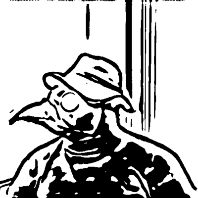 crc's avatar