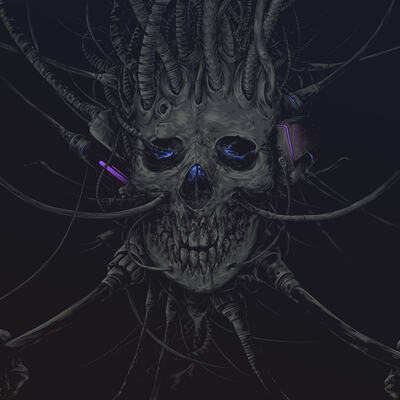 faehnrich's avatar