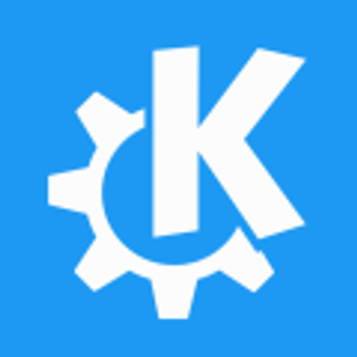 kde_community's avatar