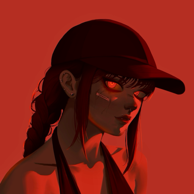 fedicat's avatar