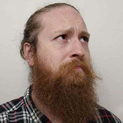 ithsumus's avatar