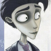 victorvandort's avatar