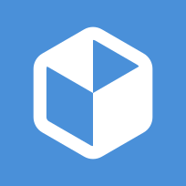 FlatpakApps's avatar