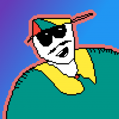 acdw's avatar