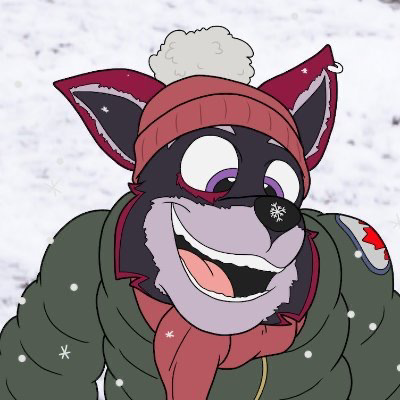 monandd's avatar