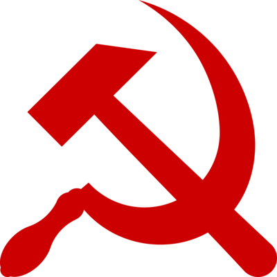 socialism's avatar