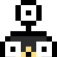 unkonstant's avatar
