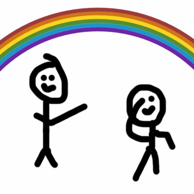 EuriNaiz's avatar