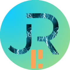 juanro49's avatar