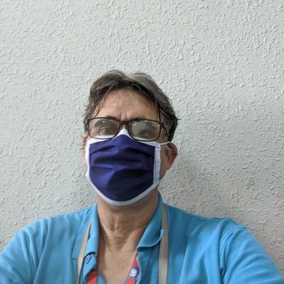 pauljamesharper's avatar