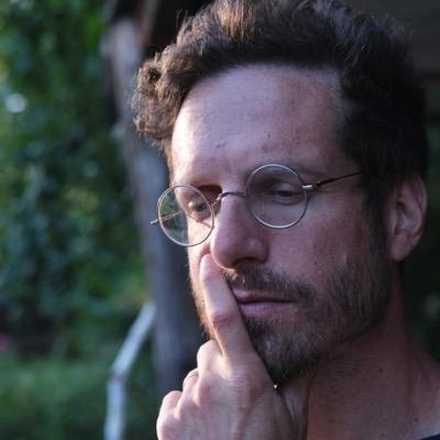 zoul's avatar