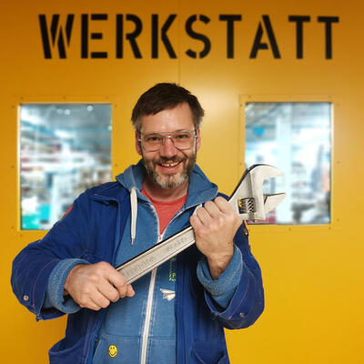 royrobotiks's avatar