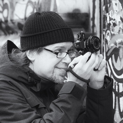 grundrauschen's avatar