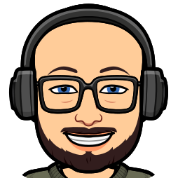 teachitalizer's avatar