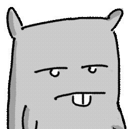 eichkat3r's avatar