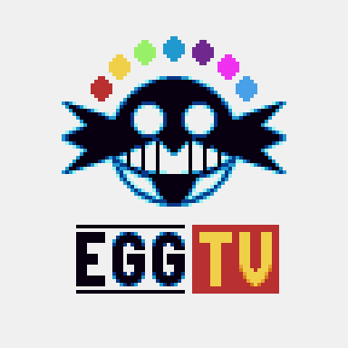 maksu's avatar