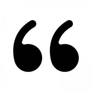 makeitquote's avatar
