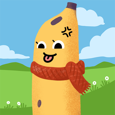 sukino's avatar
