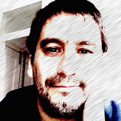 zenuno's avatar