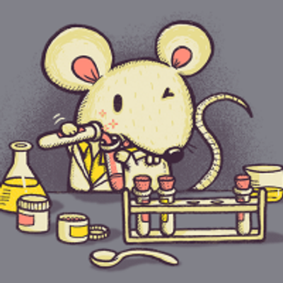 Dumma's avatar